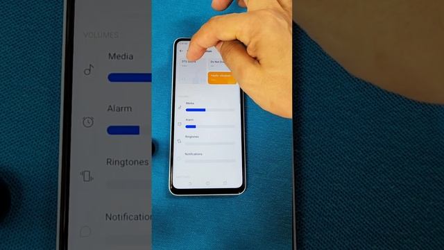 Sound Equalizer DTS system for Tecno Camon 19 смотреть онлайн