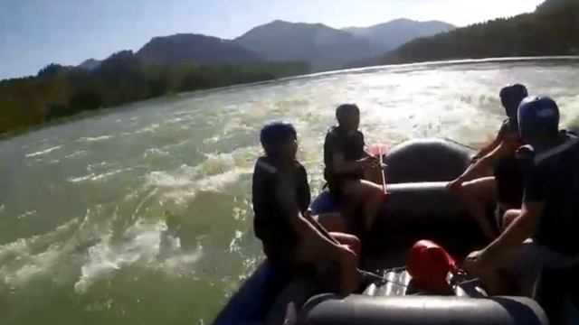 Летняя школа гипноза глазами участников смотреть онлайн