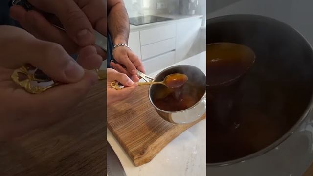 Вкусные рецепты курицы и филе