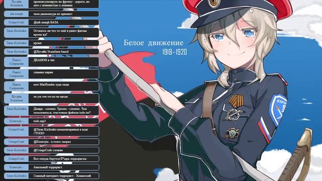 RWPS::Звоните в Oracle 2.27.0 смотреть онлайн