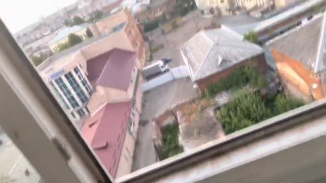 Электрический, пассажирский лифт МЛМ смотреть онлайн