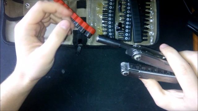 Мультитул на каждый день смотреть онлайн