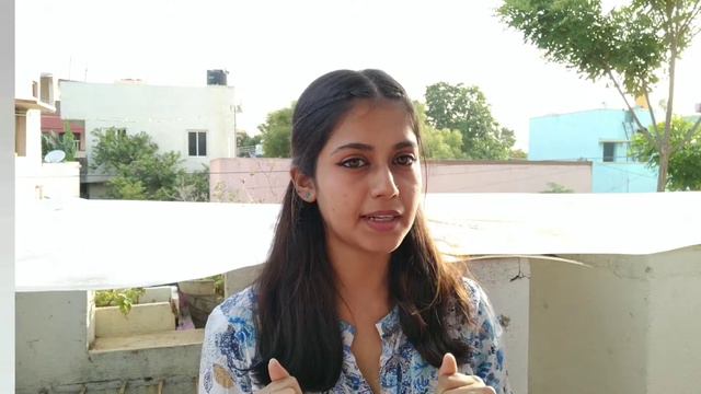 Trying keratin treatment at home, does it work?🙄 + herbal essences review | For men and women | смотреть онлайн