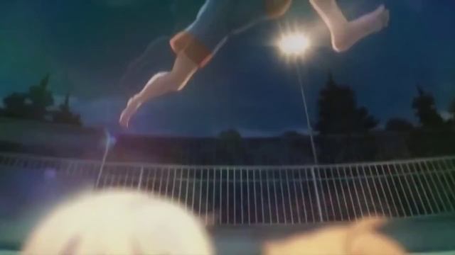 ТОП 5 АНИМЕ в жанре РОМАНТИКА смотреть онлайн