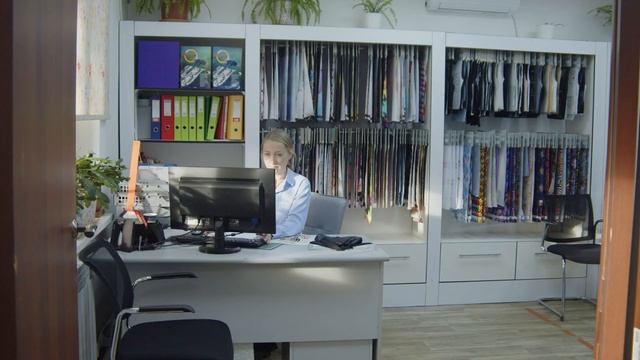 Услуги дизайнеров смотреть онлайн