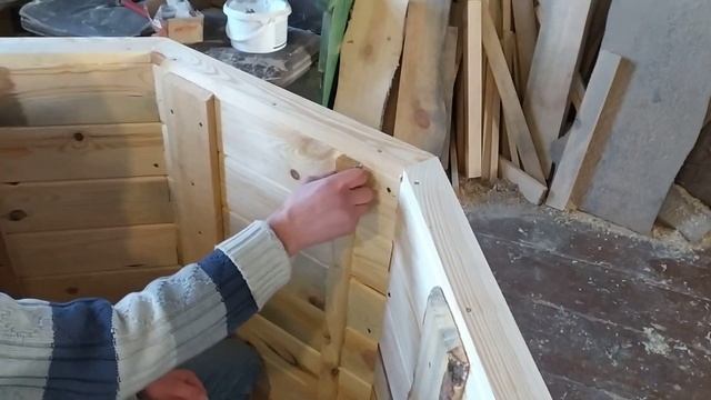 Клей д3. Проверка на крепость склеювання. смотреть онлайн