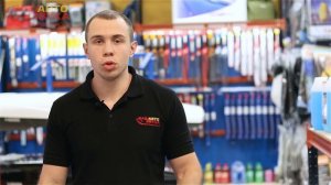 Омыватель стекла зимний. Как выбрать омыватель? Советы и нюансы. Обзор avtozvuk.ua