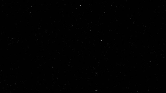 Starfield - Ambient Space Music for Sleep/Study/Relaxing 10 Hours смотреть онлайн