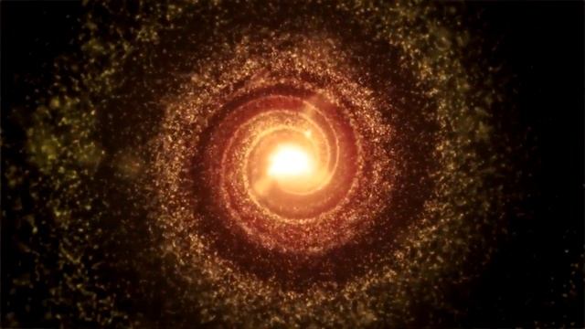 Слово Мудрости Вещего Ладо. Сказ о Коло. Часть 3