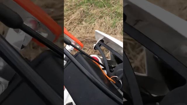 Жёсткое падение на кайо к1 mx ( ему и мне вообще буква ю) смотреть онлайн