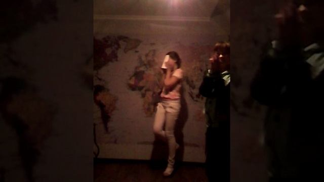 Вопрос-ответ смотреть онлайн