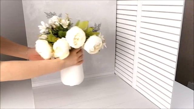 Подставка для виниловых фонов. 3D фотофон смотреть онлайн