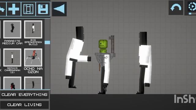 skibidi toilets 37 but melon playground смотреть онлайн