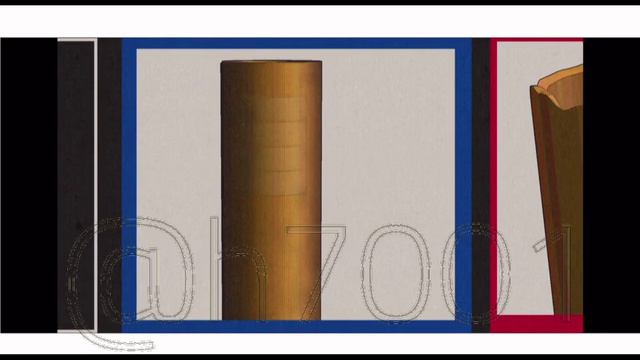 الفصل الثاني محاضره23