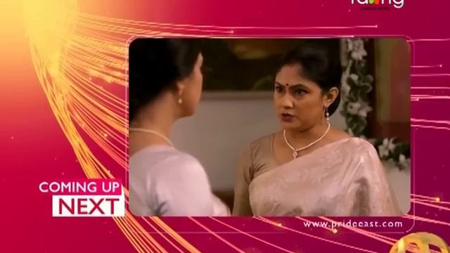 Phut Gadhuli - ফুট গধূলি | 21st Feb 2024 | Ep No 87 смотреть онлайн
