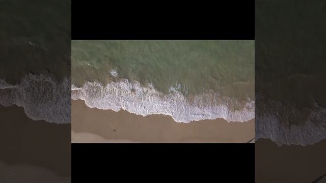 flowing Natural Water [ Flowing Fresh Water ] смотреть онлайн