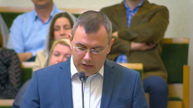 ИСПЫТАНИЯ В ЖИЗНИ ИОСИФА - Сергей Романович - пастор г.Кобрин смотреть онлайн