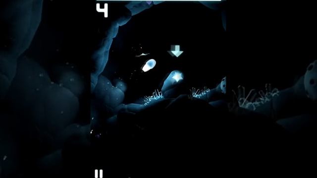 Android games video / Seashine - подводная бездна смотреть онлайн