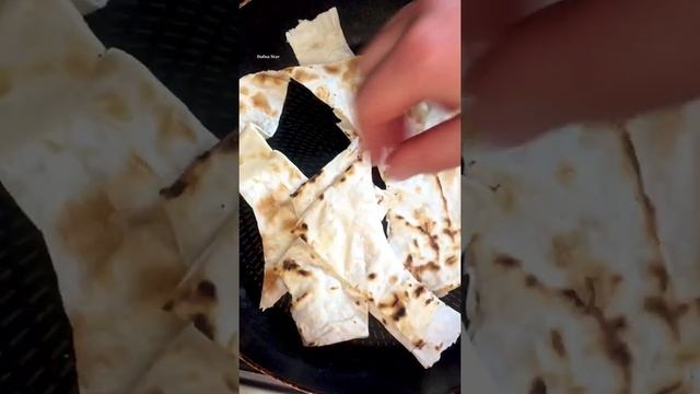 Изучение и Применение Психологических Практик