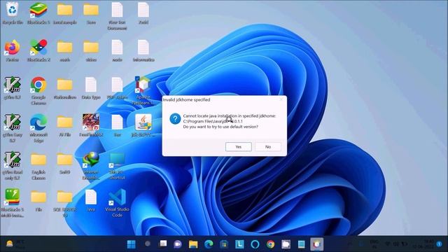 How to fix could not find or load main class sun.applet.appletviewer смотреть онлайн