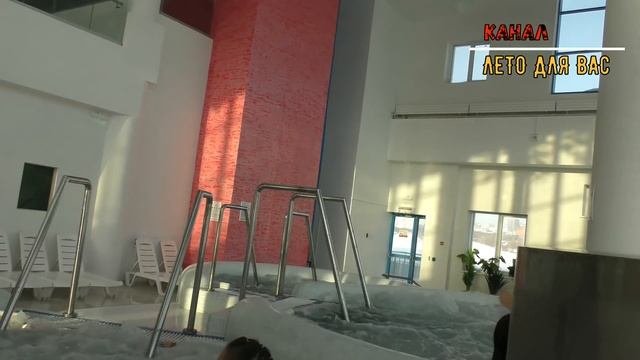 5 серия.Часть1. АКВА-ПАРК НОВОСИБИРСК. Цена билета.Массаж рыбками.Цены в кафе. Джакузи.Высокие горк смотреть онлайн