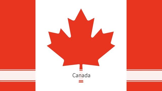 What Is NATO | NATO Explained | North Atlantic Treaty Organization | History Of NATO