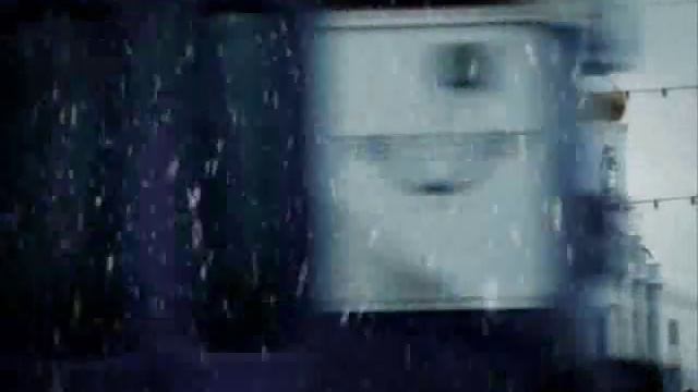 Ваенга\"Снег". смотреть онлайн