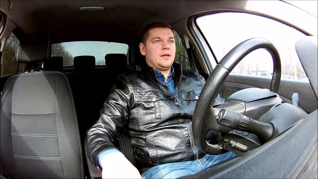 Всегда ли нужен подборщик? Как сэкономить на его услугах смотреть онлайн