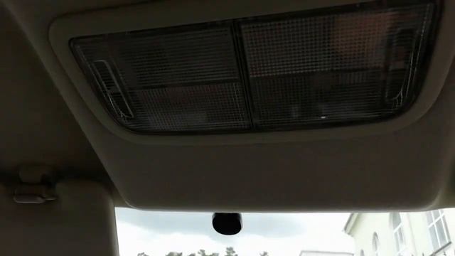 хонда Фрид 2009 обзор смотреть онлайн