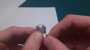 Где взять Нихром?! Два способа!