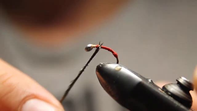 Мушка на Хариуса "Павлин" Косит хариуса. Топ лето 2020. смотреть онлайн