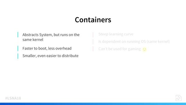 The Future of Cloud Deployments смотреть онлайн