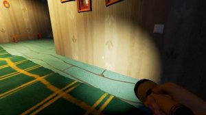 КАК ПРОЙТИ ПРИВЕТ СОСЕД АЛЬФА 3! ПОЛНОЕ ПРАВИЛЬНОЕ ПРОХОЖДЕНИЕ HELLO NEIGHBOR ALPHA 3