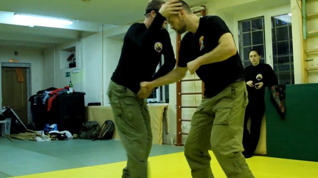 Снятие информации с движения смотреть онлайн