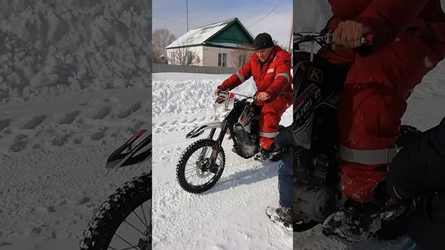 Когда делать было не чего. Открытие сезона. смотреть онлайн