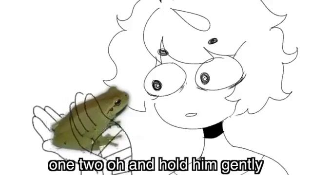 Thanks for 1mil views on hyperdontia / GHOST REUPLOAD смотреть онлайн
