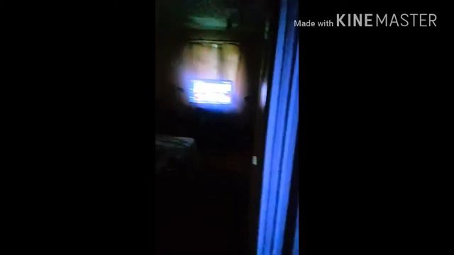 Домовой который был замечен на камеру в доме смотреть онлайн