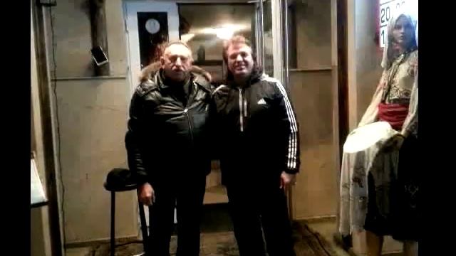 Группа Оризонт смотреть онлайн