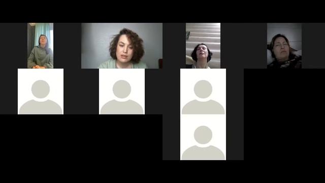 Принятие любви от мамы смотреть онлайн