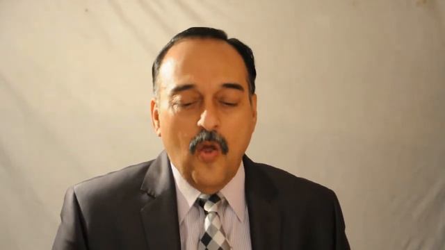 Azithromycin For C. Pneumoniae Infection Causing CAD - Video Abstract: 31625