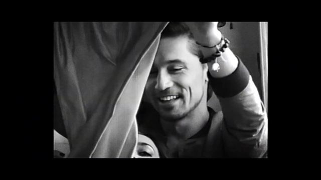 Дима Билан - малыш | клип