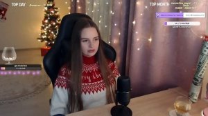 ДОНАЧУ 50 000 РУБЛЕЙ // С НОВЫМ ГОДОМ! (2022)