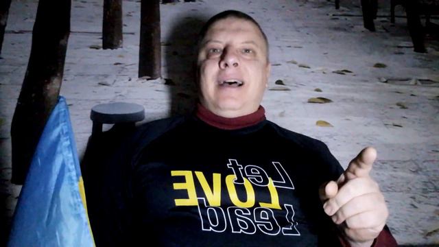 Кто же такие 70 учеников Иисуса Христа ✝️ Луки 10 глава ✝️🫶  18.11.23 🎁🎁🎁✅️