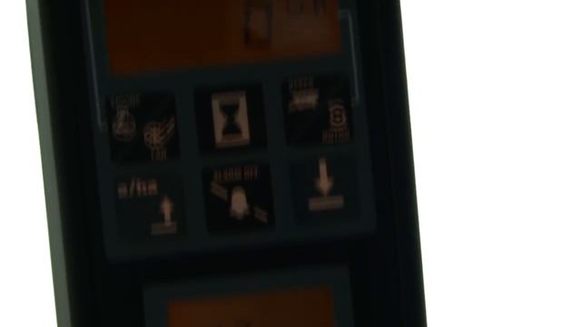 Case IH 2166 - 2375 Sep Hrs Combine Sold On ELS!