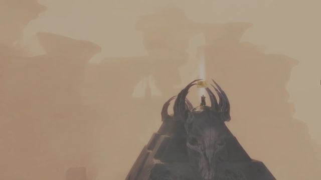 Guild Wars 2. ГОД дополнению Path of Fire [SPOILER]. смотреть онлайн