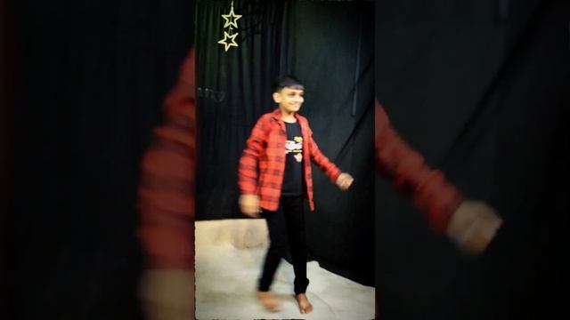 Ramaiya Vastavaiya Zumba Dance | Haveli Dance Company Bhagalpur смотреть онлайн