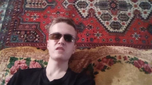 С чего нужно начинать ездить на мото техники и с чего не стоит. смотреть онлайн