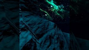 Skyrim Flight Ring and More Intender For VR