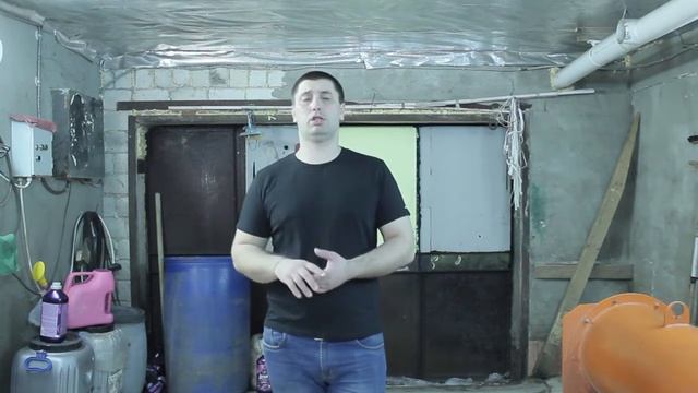 Интересное видео часть 2 смотреть онлайн