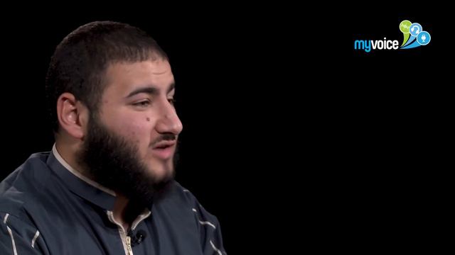 The Story Of The People Of The Cave | Stories From The Quran in English | Surah Al Kahf | #1 смотреть онлайн